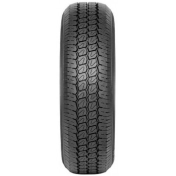 Arivo Transito ARZ6-M 175 R13C 97/95R