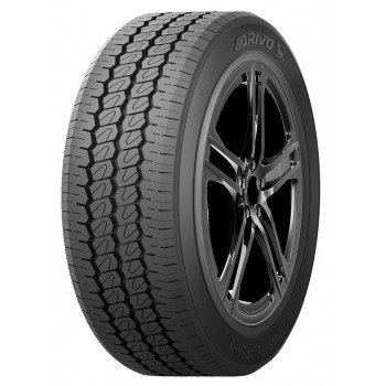 Arivo Transito ARZ6-M 175 R13C 97/95R