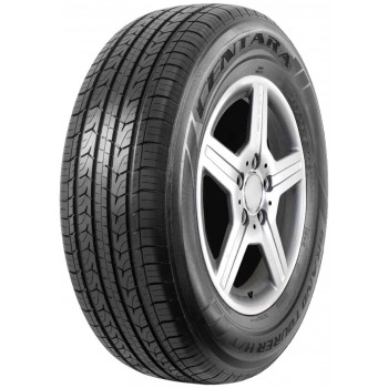 Centara Grand Tourer H/T 255/50 R19 107W XL