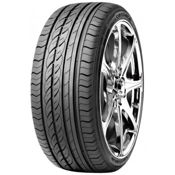 Centara Vanti HP 275/40 R19 101W