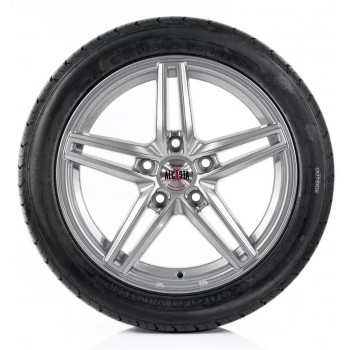 Centara Vanti HP 235/45 R18 98W XL