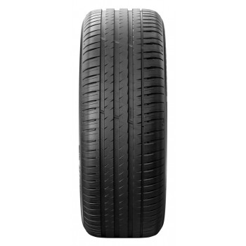Leao Nova-Force Acro 275/40 R19 105Y XL