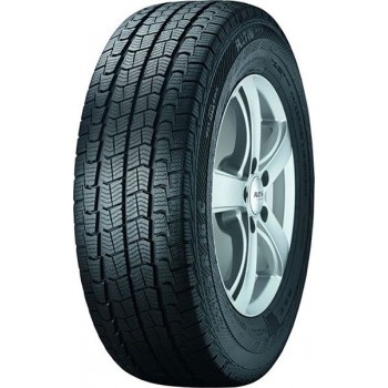 Platin RP 700 Van Allseason 195/70 R15C 104/102R
