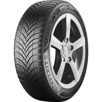 Semperit Speed-Grip 5 175/60 R18 85H