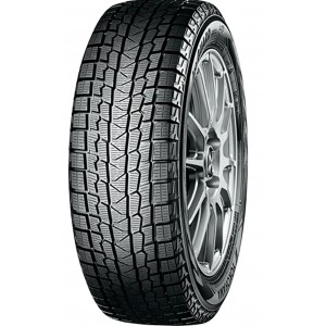Yokohama Ice Guard IG53 245/45 R18 100H