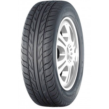 Haida HD921 255/35 R20 97Y