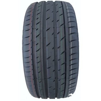 Mileking MK927 215/55 R18 99V Mileking MK927 215/55 R18 99V
