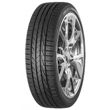 Mileking MK937 255/45 R20 105W