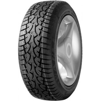 Sunny NW611 185/60 R14 96T