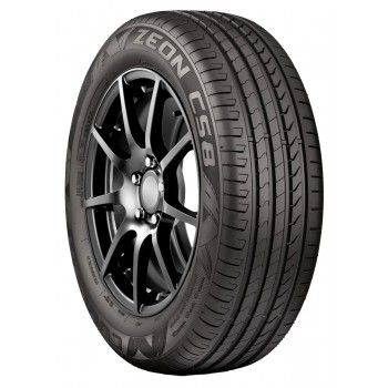 Cooper Zeon CS8 245/45 R17 99Y