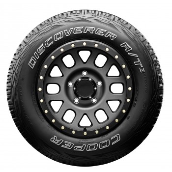 Cooper Discoverer AT3 Sport 2 265/70 R15 112T
