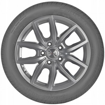Cooper Zeon 4XS Sport 285/45 R19 111W