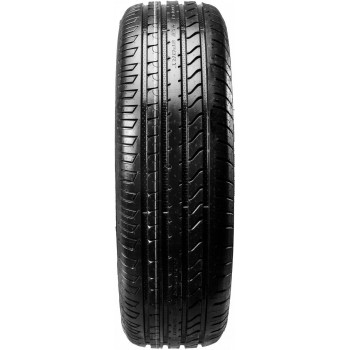 Cooper Zeon 4XS Sport 285/45 R19 111W