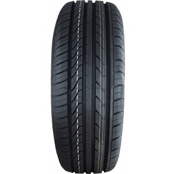 Torque TQHP701 265/50 R20 111V XL