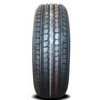 Torque TQHT701 215/70 R16 100H