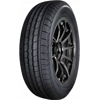 Torque TQHT701 265/70 R16 112H XL