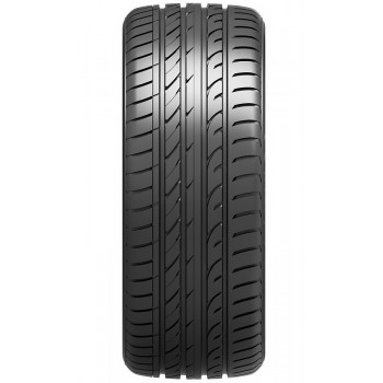 Sailun Atrezzo ZSR SUV 225/55 R19 99V