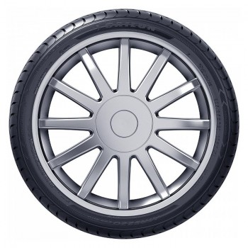 Sailun Atrezzo ZSR SUV 255/55 R18 109V