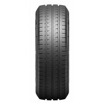 Sailun Commercio Pro 195/70 R15C 104R