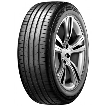 Hankook Ventus Prime 4 K135 215/60 R16 95V