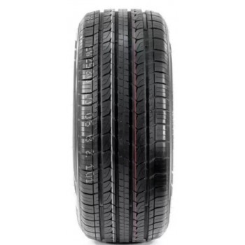 Joyroad Grand Tourer H/T 225/65 R17 102H