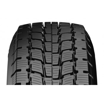Petlas Full Grip PT935 185/ R14C 102/100R Petlas Full Grip PT935 185/ R14C 102/100R