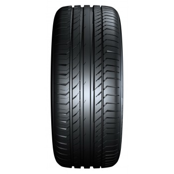 Continental ContiPremiumContact 5 215/65 R16 98H