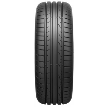 Dunlop Sport BluResponse 205/60 R16 96V XL