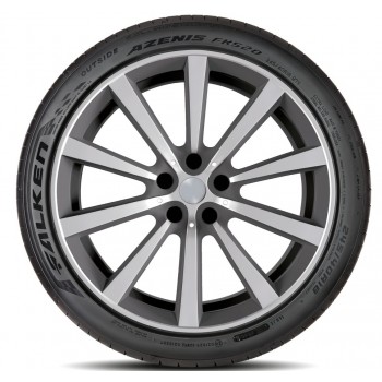 Falken Azenis FK520 245/45 R18 100Y XL
