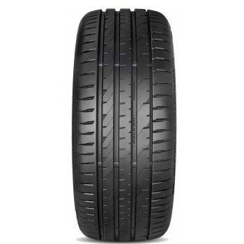 Falken Azenis FK520 245/45 R18 100Y XL