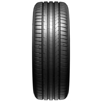 Hankook Ventus Prime 4 K135 225/55 R16 99Y XL