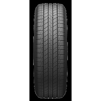Hankook Dynapro HP2 RA33 255/65 R17 110H