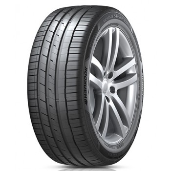 Hankook Ventus S1 Evo 3 K127A 275/45 R20 110Y XL