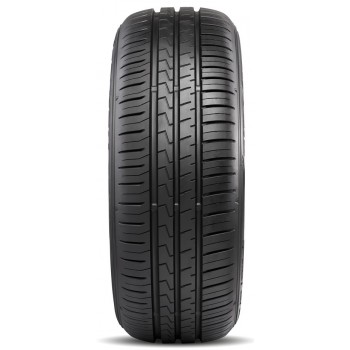 Falken Ziex ZE310EC 255/40 R17 94W
