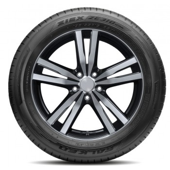 Falken Ziex ZE310EC 255/40 R17 94W