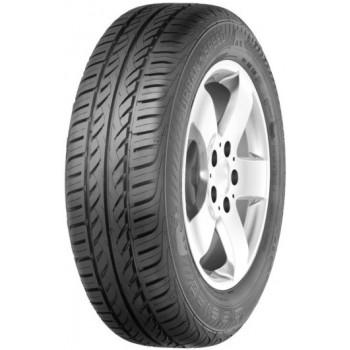Gislaved Urban Speed 185/65 R14 86H