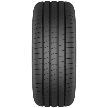 Goodyear Eagle F1 Asymmetric 6 225/60 R17 99Y Goodyear Eagle F1 Asymmetric 6 225/60 R17 99Y