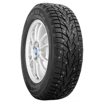 Anvelope Toyo Observe G3-ICE 245/70 R16 111T