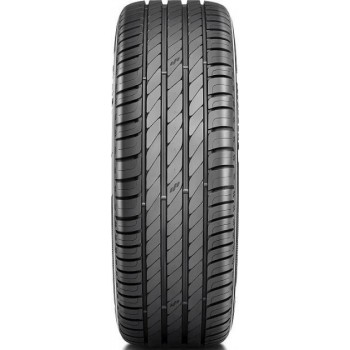 Kleber Dynaxer HP4 235/50 R17 96W