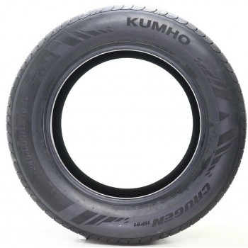 Kumho Crugen HP91 245/60 R18 105V