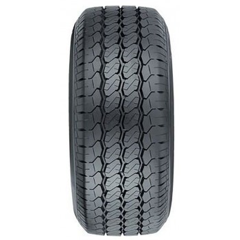 Lassa Transway 195 R15C 106/104R
