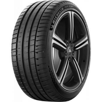 Michelin Pilot Sport 5 275/45 R20 110Y XL
