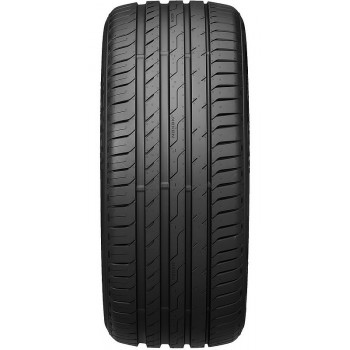 Nexen N'Fera Sport 255/35 R19 96Y XL