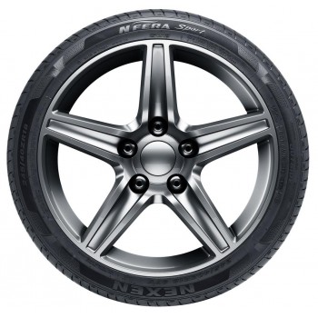 Nexen N'Fera Sport 255/50 R20 109Y XL