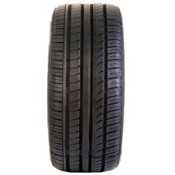 Fortune FSR-701 245/35 R19 93W