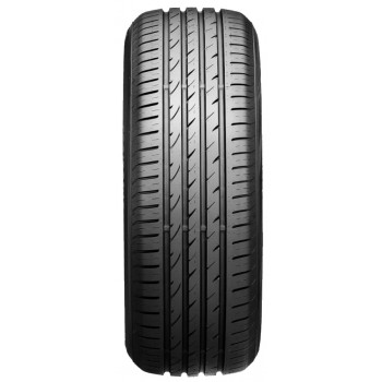 Nexen N'Blue HD Plus 205/60 R16 92H