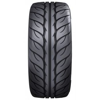 Otani BM2000 195/50 R15 82V