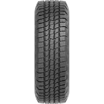 Petlas Explero A/T PT421 235/70 R16 106T