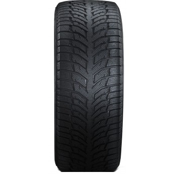 Nordexx WinterSafe 2 225/45 R17 94H Nordexx WinterSafe 2 225/45 R17 94H