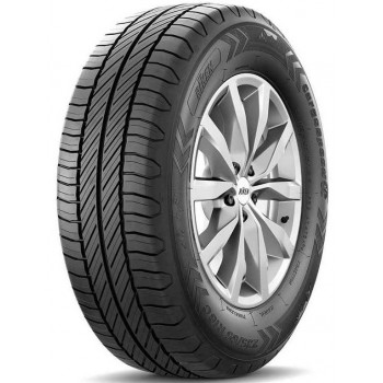 Riken CargoSpeed Evo 195/80 R14C 106R